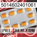 5014602401061 cialis3